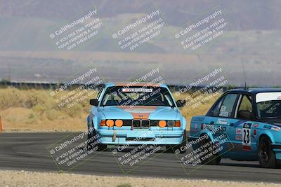 media/Oct-13-2024-Lucky Dog Racing (Sun) [[167cdb2262]]/Stint 1/(Pre Grid and Pace Laps)/